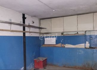 Продаю гараж, 20 м2, Тюмень, улица Пермякова, 42