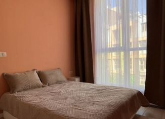 Сдается 2-комнатная квартира, 60 м2, Москва, проспект Мира, 102с17, СВАО