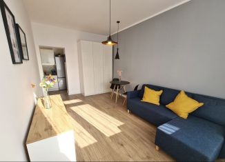 Продам квартиру студию, 26.1 м2, Санкт-Петербург, Дальневосточный проспект, 35к1, Дальневосточный проспект