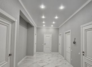 Продам дом, 150 м2, деревня Богданово, Изумрудная улица