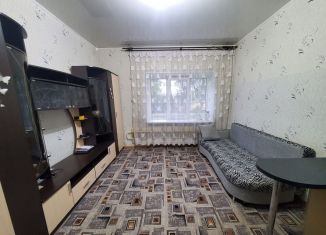Продажа 1-ком. квартиры, 28 м2, Белорецк, улица С. Тюленина, 1А