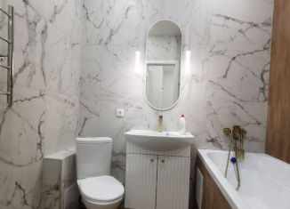 Продам однокомнатную квартиру, 33 м2, Ростов-на-Дону, улица Вересаева, 101/5