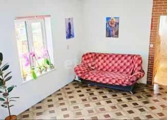 - фото. Купить деревянный дом недорого без посредников - фото.