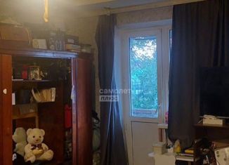 Продаю двухкомнатную квартиру, 43 м2, Армавир, улица Энгельса, 123