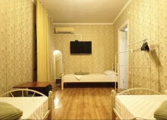 Сдается в аренду дом, 49 м2, Сочи, Ольховая улица, 22