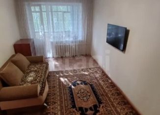 Продаю 1-ком. квартиру, 29.4 м2, Республика Башкортостан, улица Имая Насыри, 13