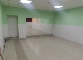 Продажа помещения свободного назначения, 71.6 м2, Ставрополь, улица Мимоз, 22А/2