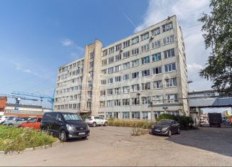 Продаю помещение свободного назначения, 620 м2, Санкт-Петербург, метро Шушары, Софийская улица, 80