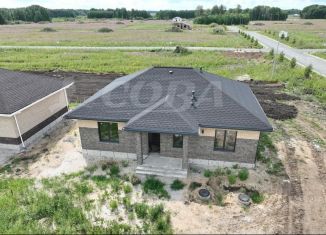 Продается дом, 86 м2, коттеджный посёлок Онегин, улица Евгения Онегина, 10