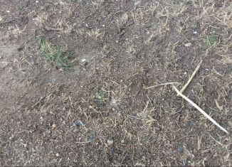 Продается гараж, 20 м2, Крым, Степная улица, 86