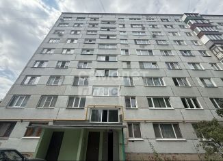 Продам 1-комнатную квартиру, 37 м2, Пенза, проспект Строителей