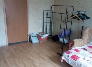 Аренда комнаты, 22 м2, Подольск, Флотский проезд, 3
