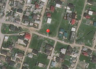 Участок на продажу, 4.5 сот., посёлок городского типа Семендер, Миатлинская улица