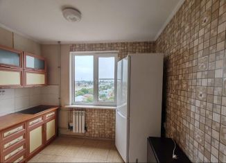 Продается однокомнатная квартира, 32.3 м2, Краснодар, 9-я Тихая улица, 7, Новый микрорайон