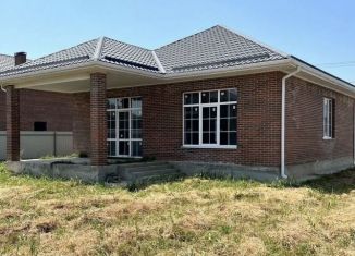 Продаю дом, 115 м2, поселок Койсуг, Садовая улица