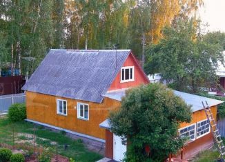 Дом на продажу, 68 м2, Тюменская область, Озёрная улица