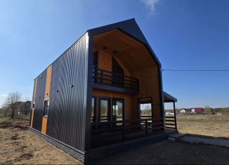 Продам дом, 150 м2, Никольское, 41К-849