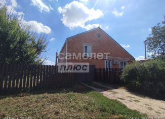 Продажа дома, 165 м2, станица Ясенская, улица Пушкина