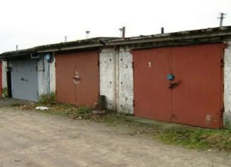 Продается гараж, 30 м2, Иркутск, Байкальская улица, 236Б