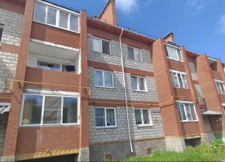 Продаю 1-комнатную квартиру, 39.5 м2, Копейск, Шахтёрская улица, 2