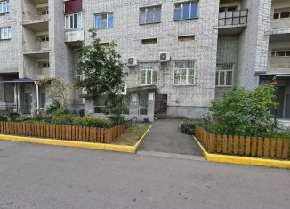 Помещение свободного назначения на продажу, 115.3 м2, Курган, район Рябково, улица Черняховского, 8Б