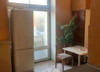 Продается комната, 35.6 м2, Москва, Беговая улица, 4