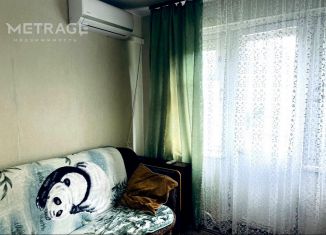 Продается 1-ком. квартира, 32.4 м2, Новосибирск, метро Берёзовая роща, улица Есенина, 51/1