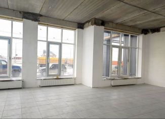 Сдается помещение свободного назначения, 133.5 м2, Тамбов, Запрудная улица, 8