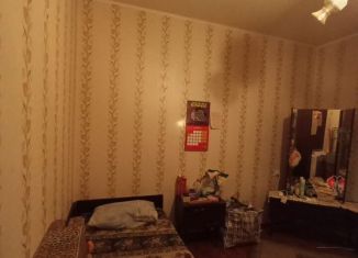 Аренда комнаты, 14 м2, Москва, Гурьевский проезд, 23к2, ЮАО