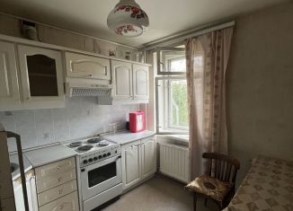 Сдается в аренду 2-комнатная квартира, 53 м2, Санкт-Петербург, Ленинский проспект, 117к1, метро Проспект Ветеранов