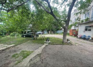 Продам участок, 8.6 сот., Краснодар, улица Коммунаров, 106/1