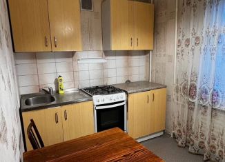 Продам двухкомнатную квартиру, 44.7 м2, Коми, улица Бушуева, 12