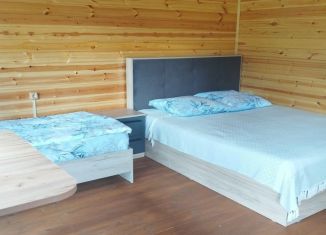 Сдается в аренду дом, 16 м2, Республика Алтай, Звёздная улица