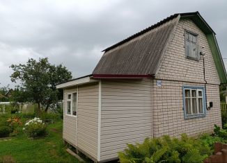 Продаю дачу, 26 м2, СТ Идеал, СТ Идеал, 98