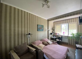 Продаю однокомнатную квартиру, 35 м2, Ростов-на-Дону, улица Кочубея, 2