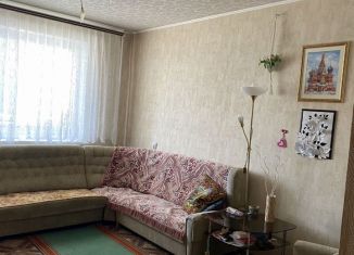 Продажа трехкомнатной квартиры, 65 м2, Ульяновск, Уютная улица, 10, Ленинский район
