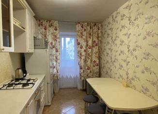 2-ком. квартира в аренду, 50 м2, Коми, Октябрьский проспект, 152