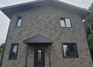 Дом на продажу, 170 м2, село Клёново