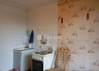 Продажа 3-ком. квартиры, 64.4 м2, Москва, Студёный проезд, 13, Студёный проезд