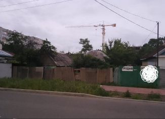 Земельный участок на продажу, 3.3 сот., Невинномысск, улица Фрунзе