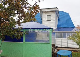 Продажа дома, 120.9 м2, Санкт-Петербург, Московский район, Заречная аллея