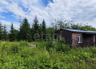 Продается дом, 33.3 м2, деревня Лапино