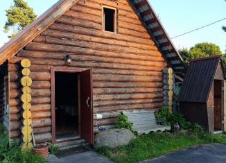 Сдается дом, 136 м2, посёлок при железнодорожной станции Лосево