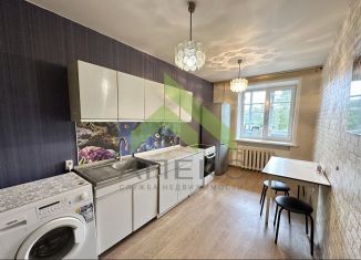 Продажа 1-комнатной квартиры, 37.2 м2, Воронеж, улица Куколкина, 33