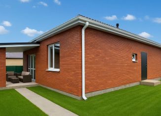 Продаю дом, 96 м2, Таганрог