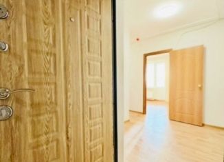 Продам 2-ком. квартиру, 73 м2, Томск, Большая Подгорная улица, 87блок7, ЖК Большая Подгорная