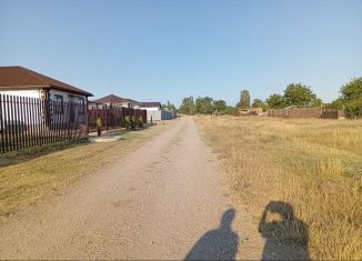 Земельный участок на продажу, 7 сот., село Новый Мир, Новомирская улица