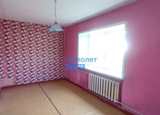 Продам дом, 60.9 м2, Алтайский край, улица Вячеслава Шишкова, 32