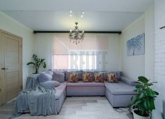 Продаю дом, 177 м2, Калининград, Благодатная улица, 72