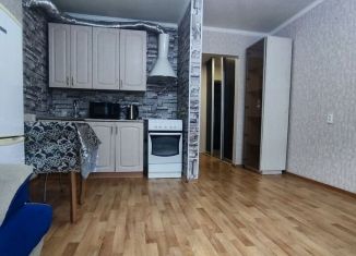 Продам квартиру студию, 28 м2, Амурская область, улица 50 лет Октября, 106/1